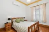 29A Lurline Street, Mile End, SA 5031-Image