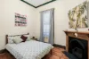 29A Lurline Street, Mile End, SA 5031-Image