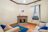 29A Lurline Street, Mile End, SA 5031-Image