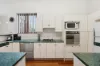 29A Lurline Street, Mile End, SA 5031-Image