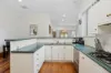 29A Lurline Street, Mile End, SA 5031-Image