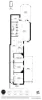 29A Lurline Street, Mile End, SA 5031-Floorplan