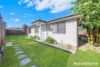 29a Marks Avenue, Seven Hills, NSW 2147