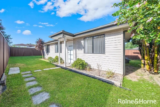 29a Marks Avenue, Seven Hills, NSW 2147