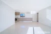 29a Marks Avenue, Seven Hills, NSW 2147-Image