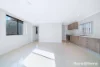29a Marks Avenue, Seven Hills, NSW 2147-Image