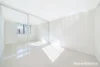 29a Marks Avenue, Seven Hills, NSW 2147-Image