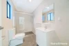29a Marks Avenue, Seven Hills, NSW 2147-Image