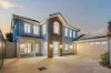 29A Mary Street, Watermans Bay, WA 6020