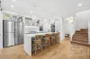 29A Mary Street, Watermans Bay, WA 6020-Image
