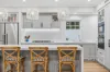 29A Mary Street, Watermans Bay, WA 6020-Image
