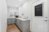 29A Mary Street, Watermans Bay, WA 6020-Image
