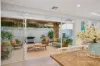 29A Mary Street, Watermans Bay, WA 6020-Image