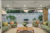 29A Mary Street, Watermans Bay, WA 6020-Image