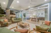 29A Mary Street, Watermans Bay, WA 6020-Image