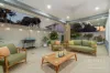 29A Mary Street, Watermans Bay, WA 6020-Image