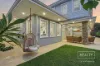 29A Mary Street, Watermans Bay, WA 6020-Image