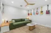 29A Mary Street, Watermans Bay, WA 6020-Image