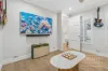 29A Mary Street, Watermans Bay, WA 6020-Image