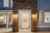 29A Mary Street, Watermans Bay, WA 6020-Image