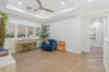 29A Mary Street, Watermans Bay, WA 6020-Image