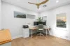 29A Mary Street, Watermans Bay, WA 6020-Image