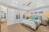 29A Mary Street, Watermans Bay, WA 6020-Image