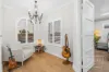 29A Mary Street, Watermans Bay, WA 6020-Image