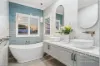 29A Mary Street, Watermans Bay, WA 6020-Image