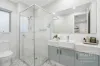 29A Mary Street, Watermans Bay, WA 6020-Image