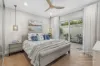 29A Mary Street, Watermans Bay, WA 6020-Image