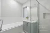 29A Mary Street, Watermans Bay, WA 6020-Image