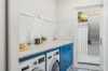 29A Mary Street, Watermans Bay, WA 6020-Image