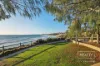 29A Mary Street, Watermans Bay, WA 6020-Image
