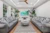 29A Mary Street, Watermans Bay, WA 6020-Image