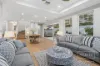 29A Mary Street, Watermans Bay, WA 6020-Image