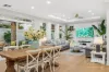 29A Mary Street, Watermans Bay, WA 6020-Image