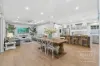 29A Mary Street, Watermans Bay, WA 6020-Image