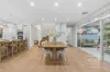 29A Mary Street, Watermans Bay, WA 6020-Image