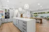 29A Mary Street, Watermans Bay, WA 6020-Image