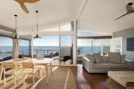 29A Matthew Street, Scotts Head, NSW 2447