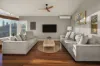 29A Matthew Street, Scotts Head, NSW 2447-Image