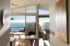 29A Matthew Street, Scotts Head, NSW 2447-Image
