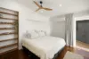 29A Matthew Street, Scotts Head, NSW 2447-Image