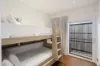 29A Matthew Street, Scotts Head, NSW 2447-Image