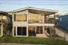 29A Matthew Street, Scotts Head, NSW 2447-Image