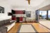 29A Matthew Street, Scotts Head, NSW 2447-Image