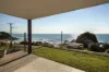 29A Matthew Street, Scotts Head, NSW 2447-Image