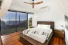 29A Matthew Street, Scotts Head, NSW 2447-Image