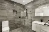 29A Matthew Street, Scotts Head, NSW 2447-Image